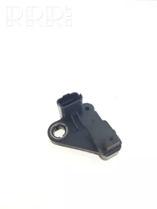 bm516c315, bm516c315bb , artBAR7869 Датчик коленвала Ford Escape 3 Арт BAR7869, вид 1