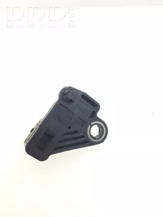 bm516c315, bm516c315bb , artBAR7869 Датчик коленвала Ford Escape 3 Арт BAR7869, вид 2