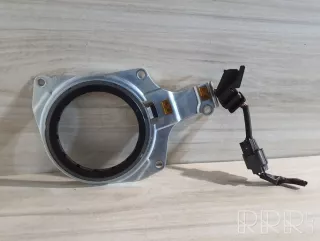 ts2430n103e102 , artLTR16969 Датчик коленвала Honda Civic 8 Арт LTR16969, вид 2