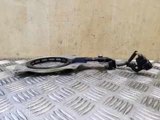 ts2430n413e102, b127069 , artVAL125080 Датчик коленвала Honda Insight 2 Арт VAL125080, вид 2