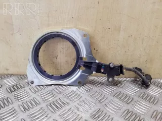 ts2430n413e102, b127069 , artVAL125080 Датчик коленвала Honda Insight 2 Арт VAL125080, вид 3