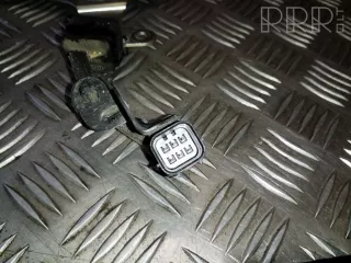 ts2430n413e102, b127069 , artVAL125080 Датчик коленвала Honda Insight 2 Арт VAL125080, вид 4