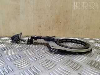 ts2430n413e102, b127069 , artVAL125080 Датчик коленвала Honda Insight 2 Арт VAL125080, вид 5