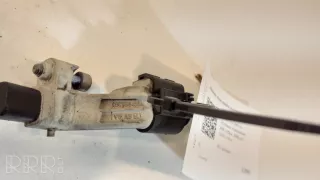 03c906433a , artSIA1291 Датчик коленвала Volkswagen Passat CC Арт SIA1291, вид 1