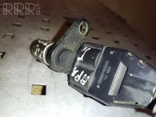 9091905042 , artVAL95509 Датчик коленвала Toyota Corolla VERSO 1 Арт VAL95509, вид 4
