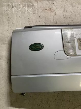 artERN48186 Борт откидной Land Rover Range Rover 3 Арт ERN48186, вид 2