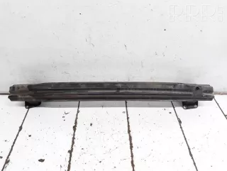 3c9807305 , artARA205432 Усилитель бампера заднего Volkswagen Passat B6 Арт ARA205432, вид 1