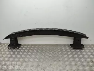a1176100014 , artSAU35657 Усилитель бампера заднего Mercedes CLA c117 Арт SAU35657, вид 1
