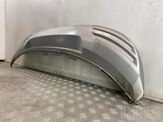 4ke807835, 4ke807900 , artAXP28788 Диффузор Заднего Бампера Audi E-Tron Арт AXP28788, вид 4