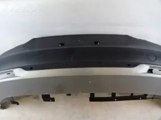yp00064477 , artPPH351 Диффузор Заднего Бампера Opel Grandland X Арт PPH351, вид 4