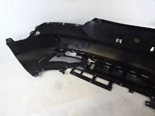 yp00064477 , artPPH351 Диффузор Заднего Бампера Opel Grandland X Арт PPH351, вид 7