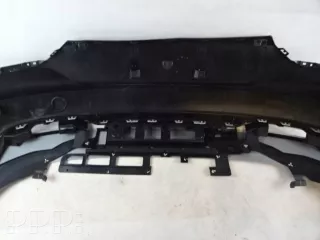 yp00064477 , artPPH351 Диффузор Заднего Бампера Opel Grandland X Арт PPH351, вид 8