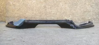 71502tgga500, 3003207 , artCEN10396 Диффузор Заднего Бампера Honda Civic 10 Арт CEN10396, вид 1