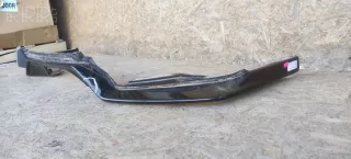 71502tgga500, 3003207 , artCEN10396 Диффузор Заднего Бампера Honda Civic 10 Арт CEN10396, вид 7