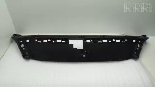 9814783380, , 9816498177 , artSDD14797 Диффузор Заднего Бампера Peugeot 5008 2 Арт SDD14797, вид 1