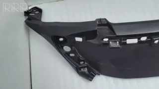 9814783380, , 9816498177 , artSDD14797 Диффузор Заднего Бампера Peugeot 5008 2 Арт SDD14797, вид 3