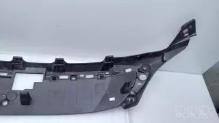 9814783380, , 9816498177 , artSDD14797 Диффузор Заднего Бампера Peugeot 5008 2 Арт SDD14797, вид 4