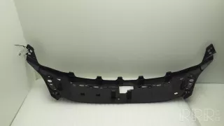 9814783380, , 9816498177 , artSDD14797 Диффузор Заднего Бампера Peugeot 5008 2 Арт SDD14797, вид 6