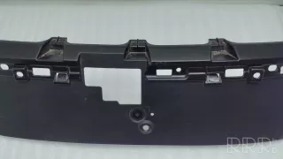9814783380, , 9816498177 , artSDD14797 Диффузор Заднего Бампера Peugeot 5008 2 Арт SDD14797, вид 7