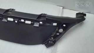 9814783380, , 9816498177 , artSDD14797 Диффузор Заднего Бампера Peugeot 5008 2 Арт SDD14797, вид 8