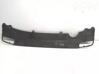 866121p000, 866121p000 , artAIR23534 Диффузор Заднего Бампера Kia Venga Арт AIR23534, вид 2