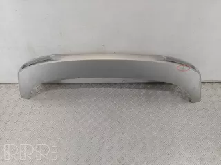 1862448x, , yp00036077 , artAXP15905 Диффузор Заднего Бампера Opel Grandland X Арт AXP15905, вид 1