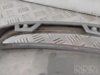 1862448x, , yp00036077 , artAXP15905 Диффузор Заднего Бампера Opel Grandland X Арт AXP15905, вид 5