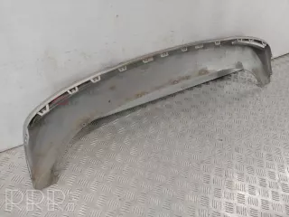 1862448x, , yp00036077 , artAXP15905 Диффузор Заднего Бампера Opel Grandland X Арт AXP15905, вид 6
