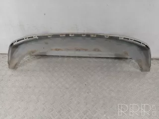 1862448x, , yp00036077 , artAXP15905 Диффузор Заднего Бампера Opel Grandland X Арт AXP15905, вид 7