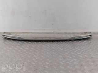 1862448x, , yp00036077 , artAXP15905 Диффузор Заднего Бампера Opel Grandland X Арт AXP15905, вид 9