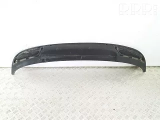 850188903r , artAXP13554 Диффузор Заднего Бампера Renault Talisman 2 Арт AXP13554, вид 1