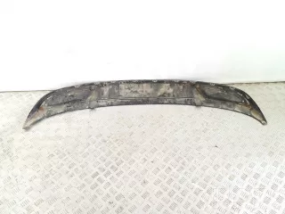 850188903r , artAXP13554 Диффузор Заднего Бампера Renault Talisman 2 Арт AXP13554, вид 3