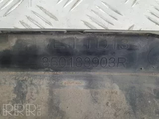 850188903r , artAXP13554 Диффузор Заднего Бампера Renault Talisman 2 Арт AXP13554, вид 4