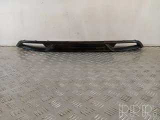 71502tv0e000 , artAXP15578 Диффузор Заднего Бампера Honda Civic 9 Арт AXP15578, вид 1
