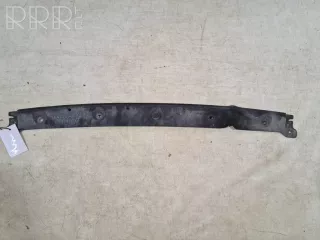 76891 , artPAR4138 Диффузор Заднего Бампера Toyota Prius 2 Арт PAR4138
