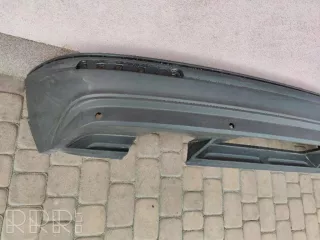5na807521 , artFOY1800 Диффузор Заднего Бампера Volkswagen Tiguan 2 Арт FOY1800, вид 2