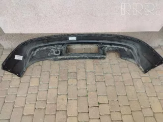 5na807521 , artFOY1800 Диффузор Заднего Бампера Volkswagen Tiguan 2 Арт FOY1800, вид 4