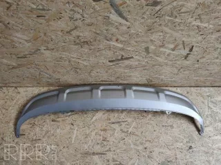 5f9807568a , artFOY81 Диффузор Заднего Бампера Seat Leon 3 Арт FOY81, вид 2