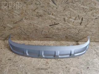 5f9807568a , artFOY81 Диффузор Заднего Бампера Seat Leon 3 Арт FOY81, вид 3