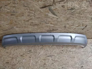 5f9807568a , artFOY81 Диффузор Заднего Бампера Seat Leon 3 Арт FOY81, вид 5