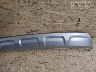 5f9807568a , artFOY81 Диффузор Заднего Бампера Seat Leon 3 Арт FOY81, вид 7