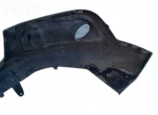 9802520577 , artVPB3568 Диффузор Заднего Бампера Peugeot 2008 Арт VPB3568, вид 6
