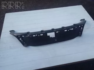 9814783380 , artMAU4860 Диффузор Заднего Бампера Peugeot 5008 2 Арт MAU4860, вид 1