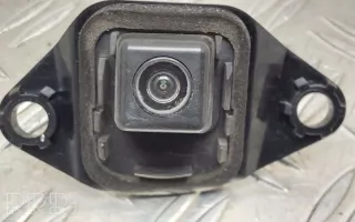 867900d010 , artADL5595 Камера заднего вида Toyota Yaris 3 Арт ADL5595, вид 3