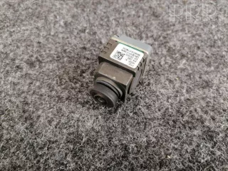 hy3219g590aj, hy3219g590 , artTKA2736 Камера заднего вида Land Rover Range Rover Sport 2 restailing Арт TKA2736, вид 1