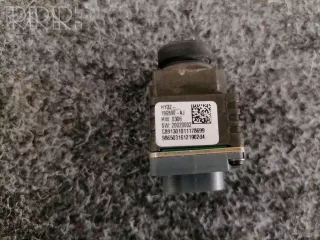hy3219g590aj, hy3219g590 , artTKA2736 Камера заднего вида Land Rover Range Rover Sport 2 restailing Арт TKA2736, вид 2