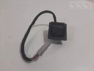 23334084 , artEIA1423 Камера заднего вида Chevrolet Camaro 6 Арт EIA1423, вид 1