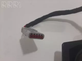 23334084 , artEIA1423 Камера заднего вида Chevrolet Camaro 6 Арт EIA1423, вид 3