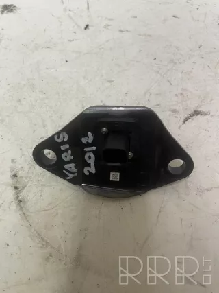 867900d010 , artPIK3256 Камера заднего вида Toyota Yaris 3 Арт PIK3256, вид 1