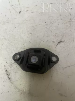 867900d010 , artPIK3256 Камера заднего вида Toyota Yaris 3 Арт PIK3256, вид 2